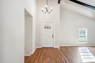 2103 Wheaton Drive, Richardson TX 75081 - Photo 5