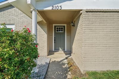 2103 Wheaton Drive, Richardson TX 75081 - Photo 4