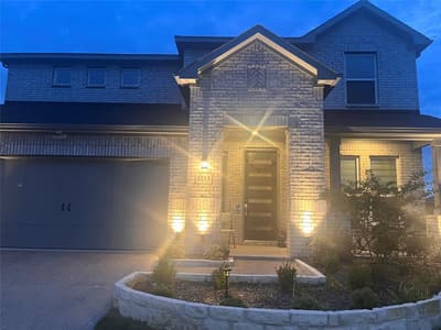 3215 San Clemente Drive, Melissa TX 75454 - Photo 2