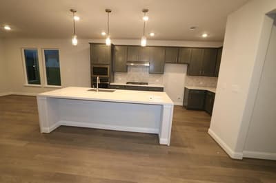 3215 San Clemente Drive, Melissa TX 75454 - Photo 3