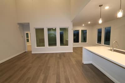 3215 San Clemente Drive, Melissa TX 75454 - Photo 5