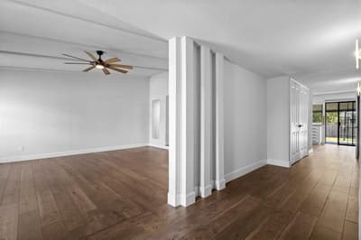 4008 Buckwheat Street, Fort Worth TX 76137 - Photo 4
