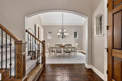 2346 Boxwood Drive, Allen TX 75013 - Photo 5