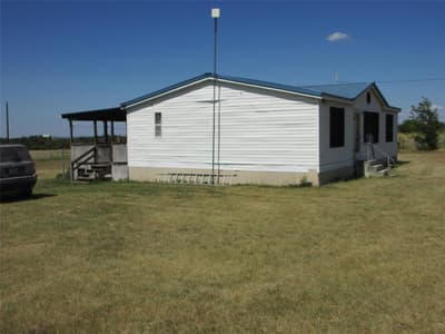 181 Private Road 439, Itasca TX 76055 - Photo 2