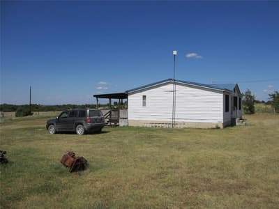 181 Private Road 439, Itasca TX 76055 - Photo 3