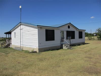181 Private Road 439, Itasca TX 76055