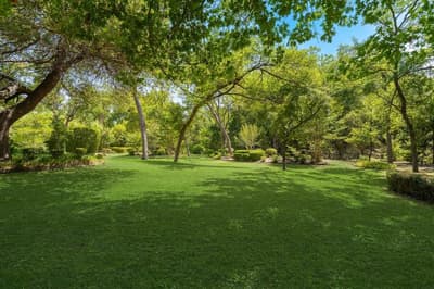13828 Hillcrest Road, Dallas TX 75240 - Photo 3