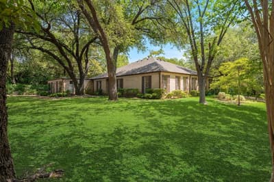 13828 Hillcrest Road, Dallas TX 75240 - Photo 5