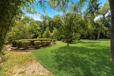 13828 Hillcrest Road, Dallas TX 75240 - Photo 4