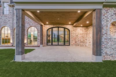 994 San Jacinto Drive, Aledo TX 76008 - Photo 3