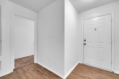 2460 Mallory Lane, Lancaster TX 75134 - Photo 2