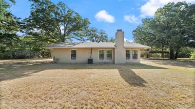 1320 Johnson Lane, Kemp TX 75143 - Photo 5