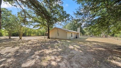 1320 Johnson Lane, Kemp TX 75143 - Photo 4