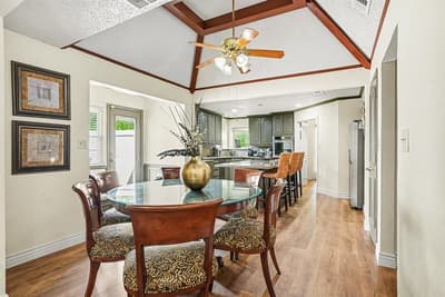 1349 Mantlebrook Drive, DeSoto TX 75115 - Photo 4
