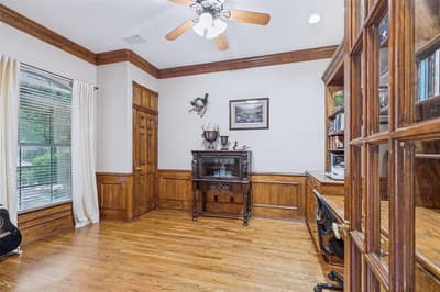 2617 Brookside Court, McKinney TX 75072 - Photo 5