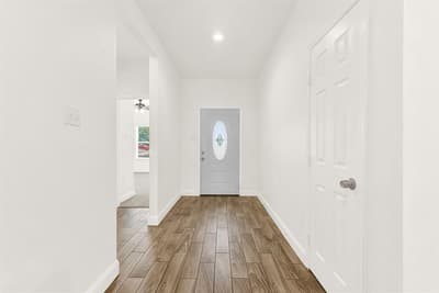 1421 Jones Street, Greenville TX 75401 - Photo 4