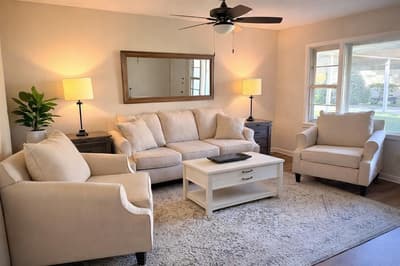 4305 Highland Lake Drive, Lake Worth TX 76135 - Photo 2