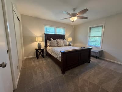 4305 Highland Lake Drive, Lake Worth TX 76135 - Photo 4