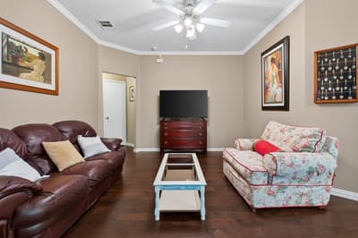 321 Pemberton Drive, Wylie TX 75098 - Photo 3