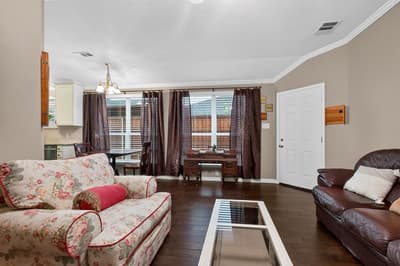 321 Pemberton Drive, Wylie TX 75098 - Photo 5