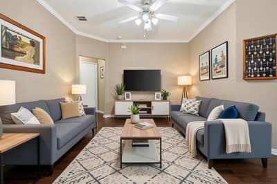 321 Pemberton Drive, Wylie TX 75098 - Photo 4
