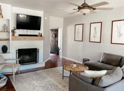 1603 AUDREY, Royse City TX 75189 - Photo 4