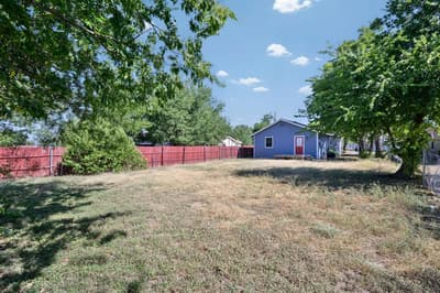 1210 Elmira Street, Weatherford TX 76086 - Photo 3