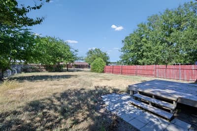 1210 Elmira Street, Weatherford TX 76086 - Photo 5