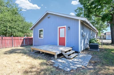 1210 Elmira Street, Weatherford TX 76086 - Photo 4