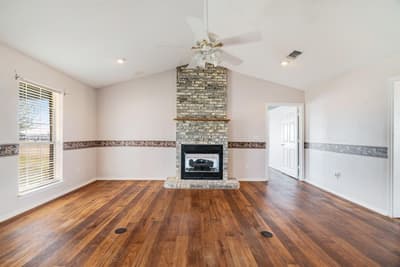 3754 County Road 11300, Paris TX 75462 - Photo 4
