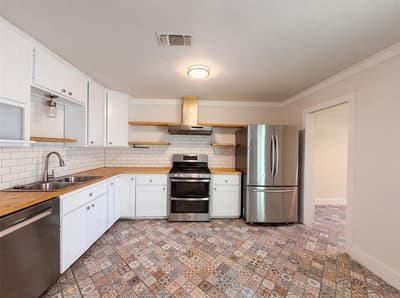 808 Griffin Street, McKinney TX 75069 - Photo 2