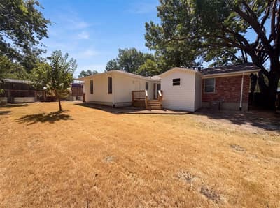 808 Griffin Street, McKinney TX 75069 - Photo 5