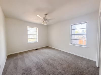 808 Griffin Street, McKinney TX 75069 - Photo 4