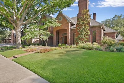 3516 Nancy Court, Plano TX 75023 - Photo 3
