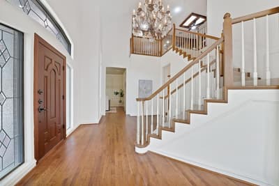 3516 Nancy Court, Plano TX 75023 - Photo 5