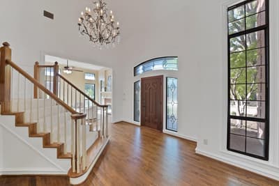 3516 Nancy Court, Plano TX 75023 - Photo 4