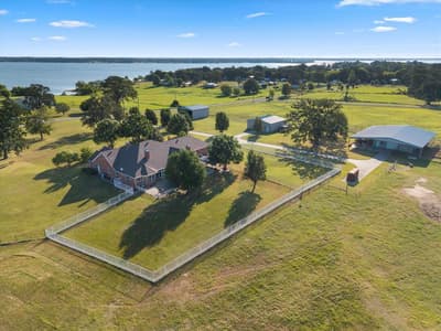 351 Rs County Road 3378, Emory TX 75440 - Photo 2