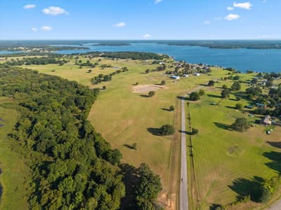 351 Rs County Road 3378, Emory TX 75440 - Photo 5