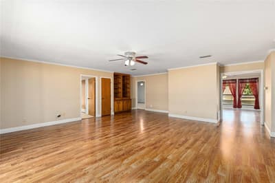 6370 Highway 16, De Leon TX 76444 - Photo 3