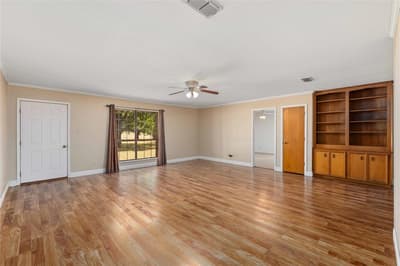6370 Highway 16, De Leon TX 76444 - Photo 4