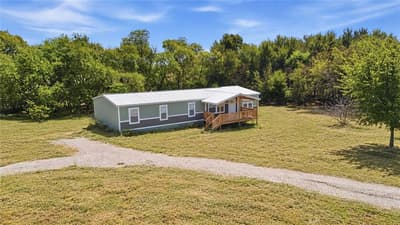4796 E Highway 11, Commerce TX 75428 - Photo 2