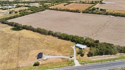 4796 E Highway 11, Commerce TX 75428 - Photo 3