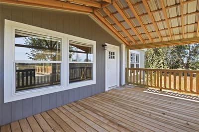 4796 E Highway 11, Commerce TX 75428 - Photo 4