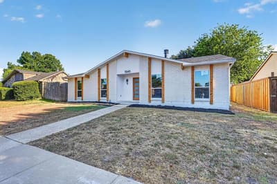 3045 Villa Sur Trail, Dallas TX 75228 - Photo 3