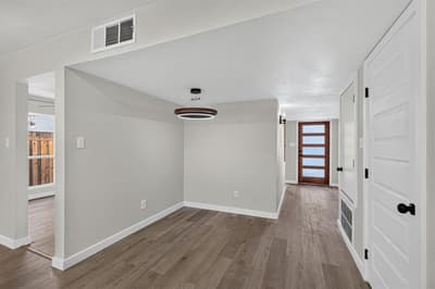 3045 Villa Sur Trail, Dallas TX 75228 - Photo 4
