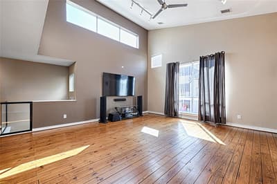 1207 Urban Lofts Drive, Dallas TX 75215 - Photo 2