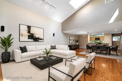 1207 Urban Lofts Drive, Dallas TX 75215 - Photo 3