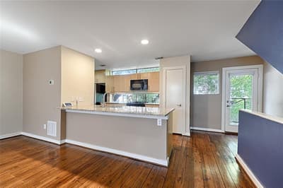 1207 Urban Lofts Drive, Dallas TX 75215 - Photo 5