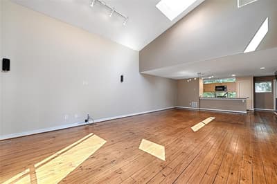 1207 Urban Lofts Drive, Dallas TX 75215 - Photo 4