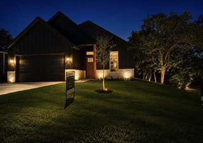 2400 Irion Avenue, Fort Worth TX 76106 - Photo 2